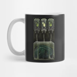 Feed Mug